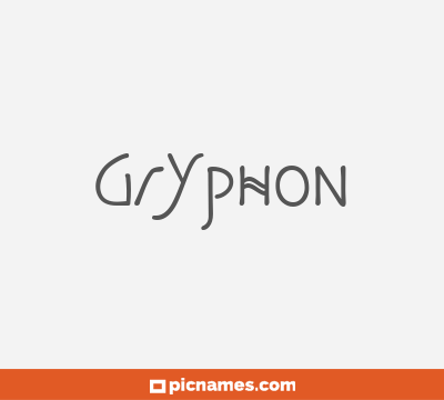 Gryphon