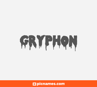 Gryphon