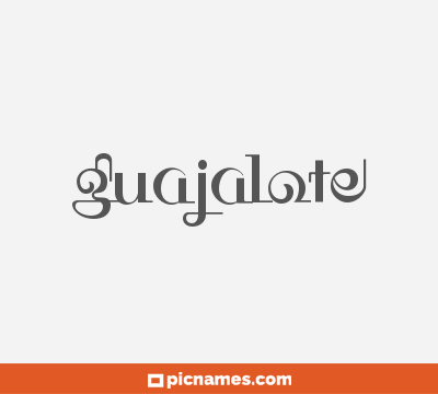 Guajalote