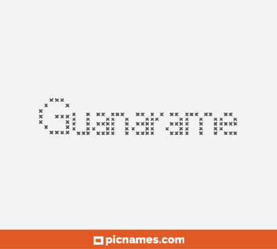 Guanarame