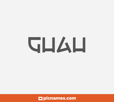 Guau