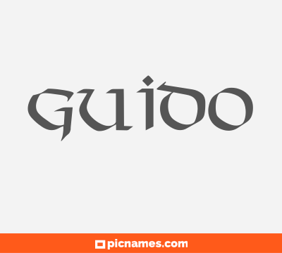 Guido