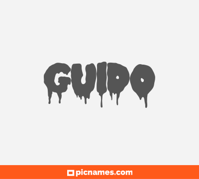 Guido