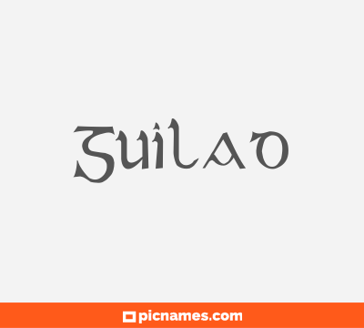 Guilad
