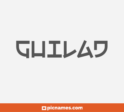 Guilad