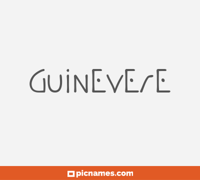 Guinevere