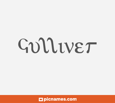 Gulliver