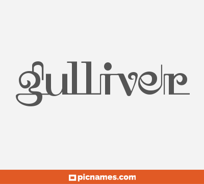 Gulliver