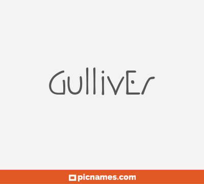 Gulliver