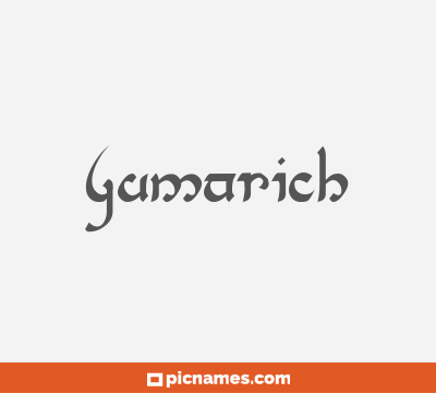 Gumarich