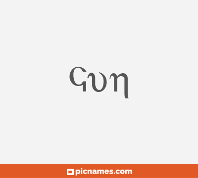 Gun