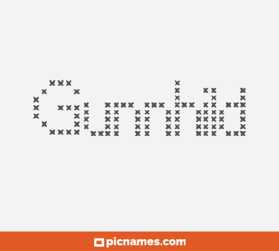 Gunnhild
