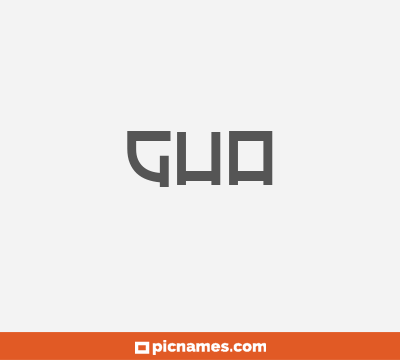 Guo