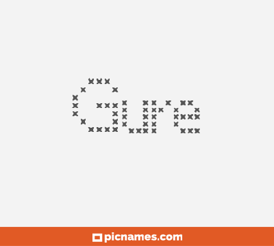 Gure