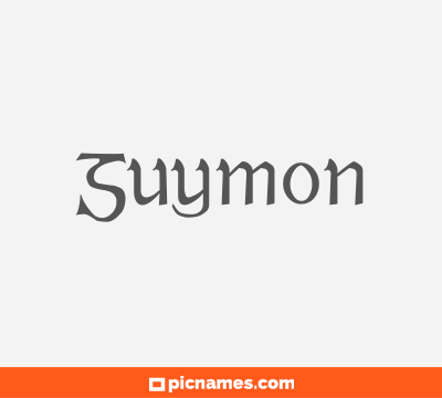 Guymon