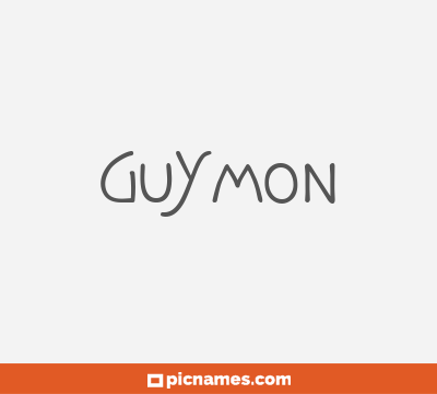 Guymon