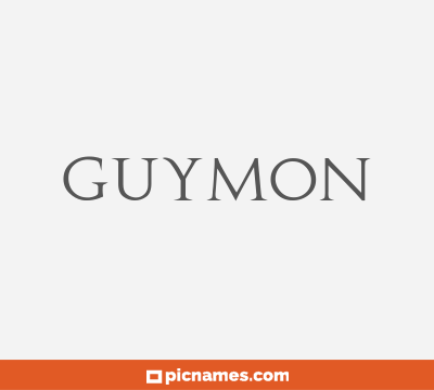 Guymon