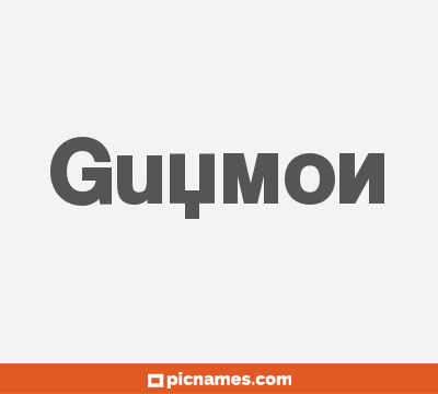 Guymon