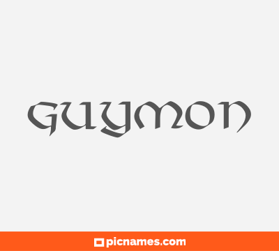 Guymon