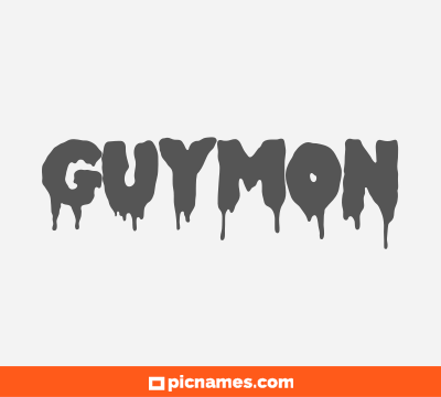 Guymon