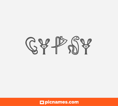 Gypsy