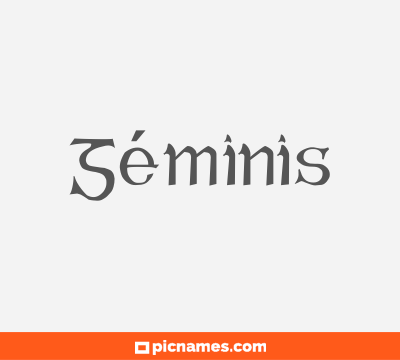 Géminis