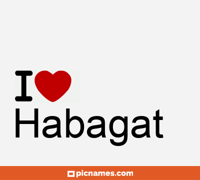 Habagat