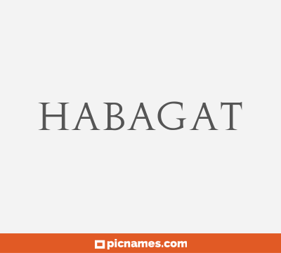 Habagat