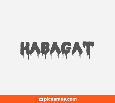 Habagat