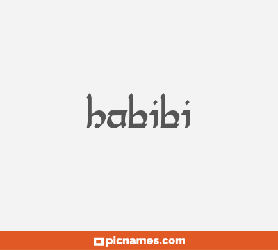 Habiba