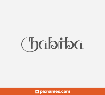 Habita