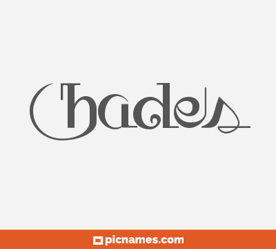 Hades