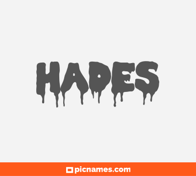 Hades