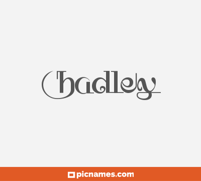 Hadley