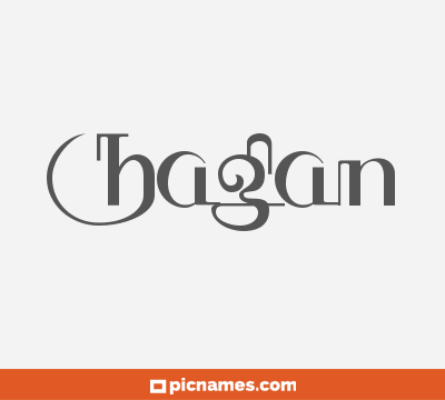 Hagan