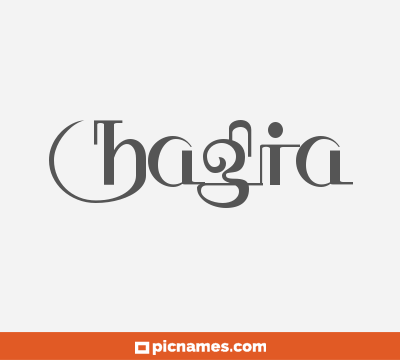 Hagia