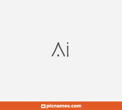 Hai