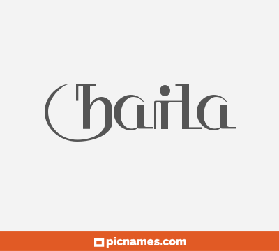 Haila