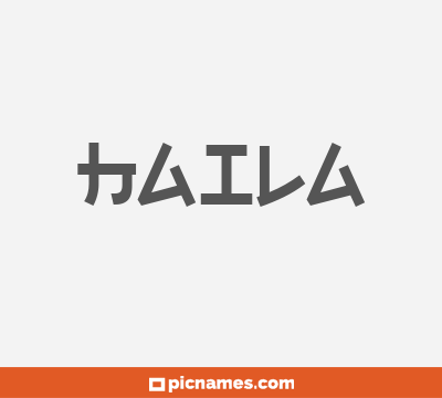 Haila