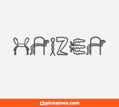 Haizea