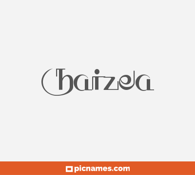 Haizea