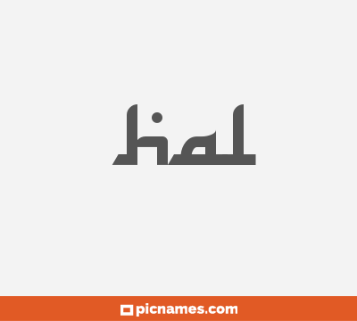 Hal