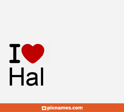 Hal