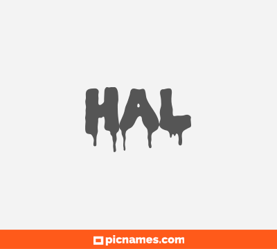 Hal
