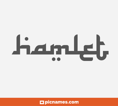 Hamlet