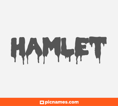 Hamlet