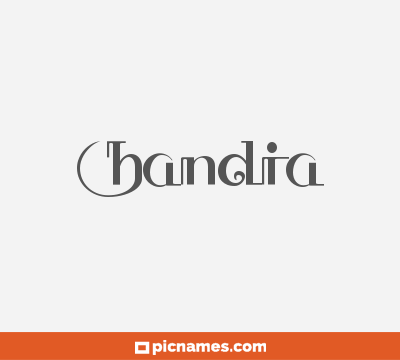 Handia