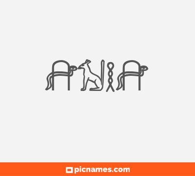 Hania