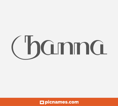 Hanna