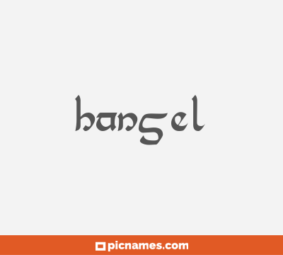 Hansel